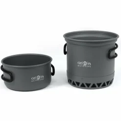 - Biwak Topfset Radiator - Topf < Origin Outdoors Best