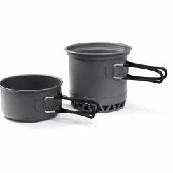 - Biwak Topfset Radiator - Topf < Origin Outdoors Best