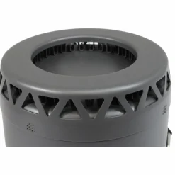 - Biwak Topfset Radiator - Topf < Origin Outdoors Best
