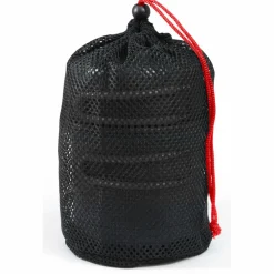 - Biwak Topfset Radiator - Topf < Origin Outdoors Best