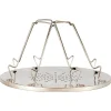 - Campingtoaster Edelstahl < Origin Outdoors Clearance