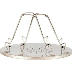 - Campingtoaster Edelstahl < Origin Outdoors Clearance