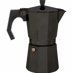 - Espresso Maker Bellanapoli - Espressomaschine < Origin Outdoors Hot