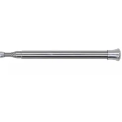 Origin Outdoors - Feuerstarter Blasrohr Outlet
