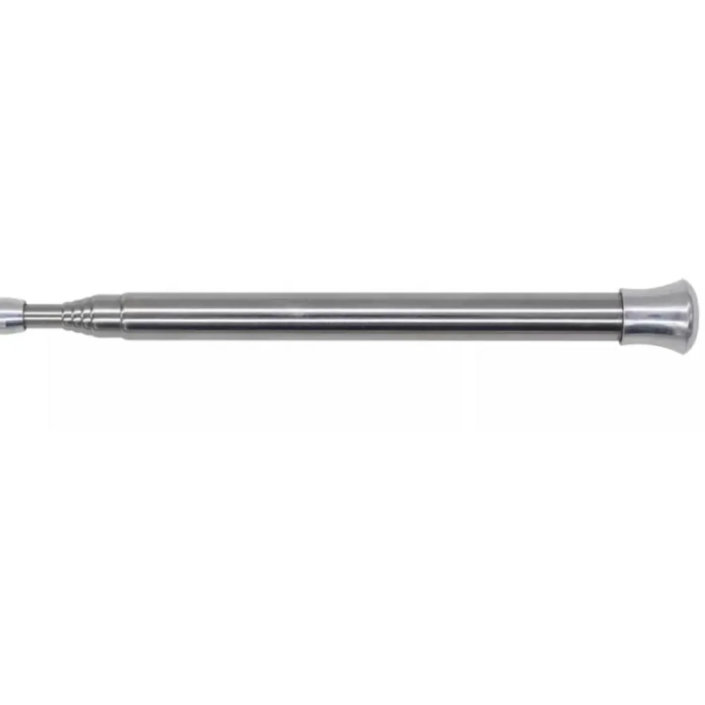 Origin Outdoors - Feuerstarter Blasrohr Outlet