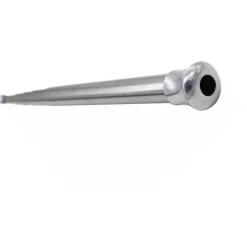 Origin Outdoors - Feuerstarter Blasrohr Outlet