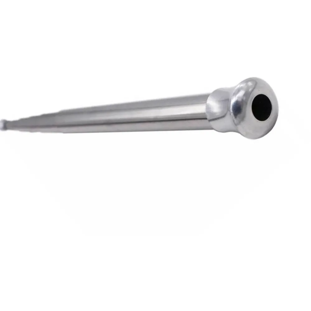 Origin Outdoors - Feuerstarter Blasrohr Outlet