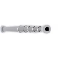 Origin Outdoors - Feuerstarter Blasrohr Outlet