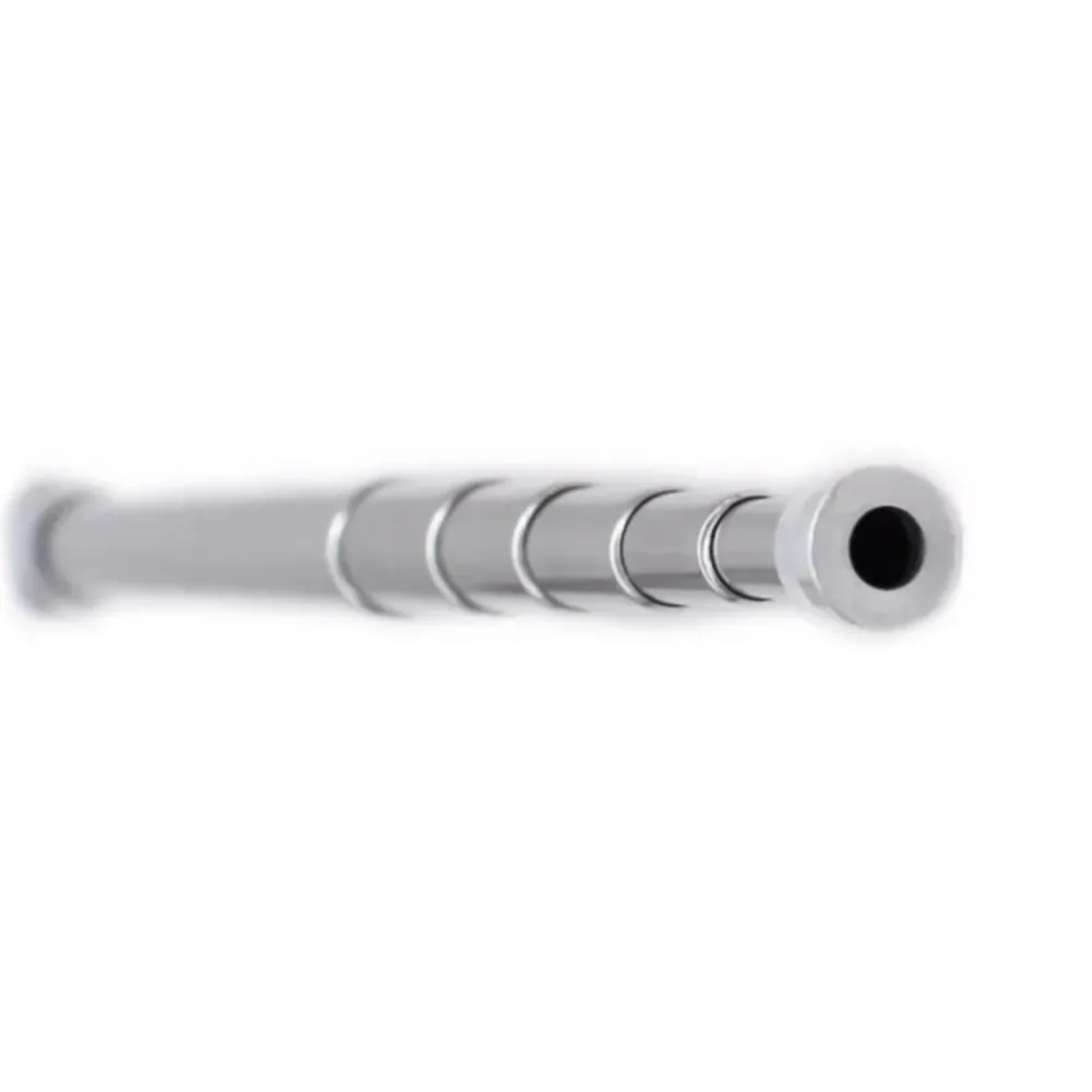 Origin Outdoors - Feuerstarter Blasrohr Outlet