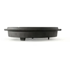 Origin Outdoors - Feuertopf Grapen - Topf