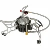 Origin Outdoors - Gaskocher Rugged - Gaskocher Online