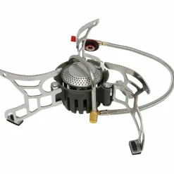 Origin Outdoors - Gaskocher Rugged - Gaskocher Online
