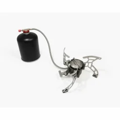 Origin Outdoors - Gaskocher Rugged - Gaskocher Online