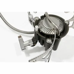 Origin Outdoors - Gaskocher Rugged - Gaskocher Online