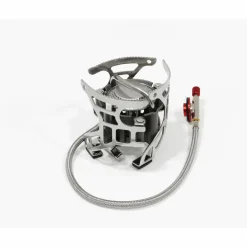 Origin Outdoors - Gaskocher Rugged - Gaskocher Online