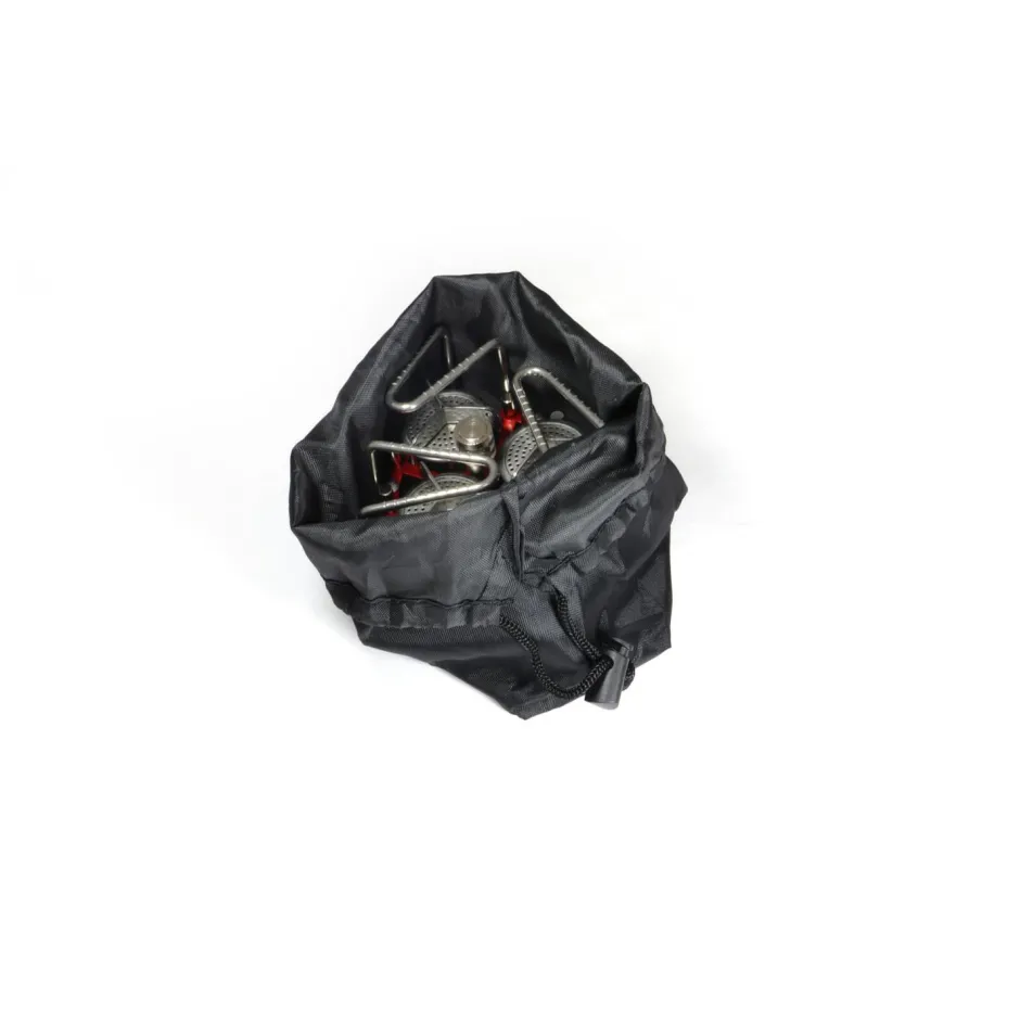 Origin Outdoors - Gaskocher Triple Power - Gaskocher