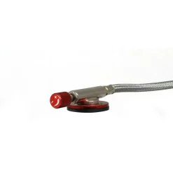 Origin Outdoors - Gaskocher Triple Power - Gaskocher