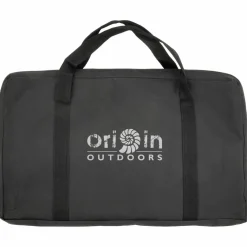Origin Outdoors - Grill- Und Feuerschale Hexagon - Grill Outlet