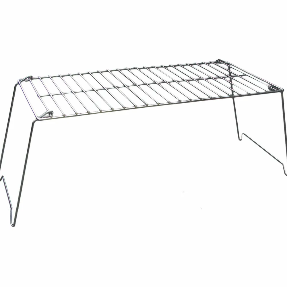 - Klappgrill XL - Trockenbrennstoffkocher < Origin Outdoors Sale