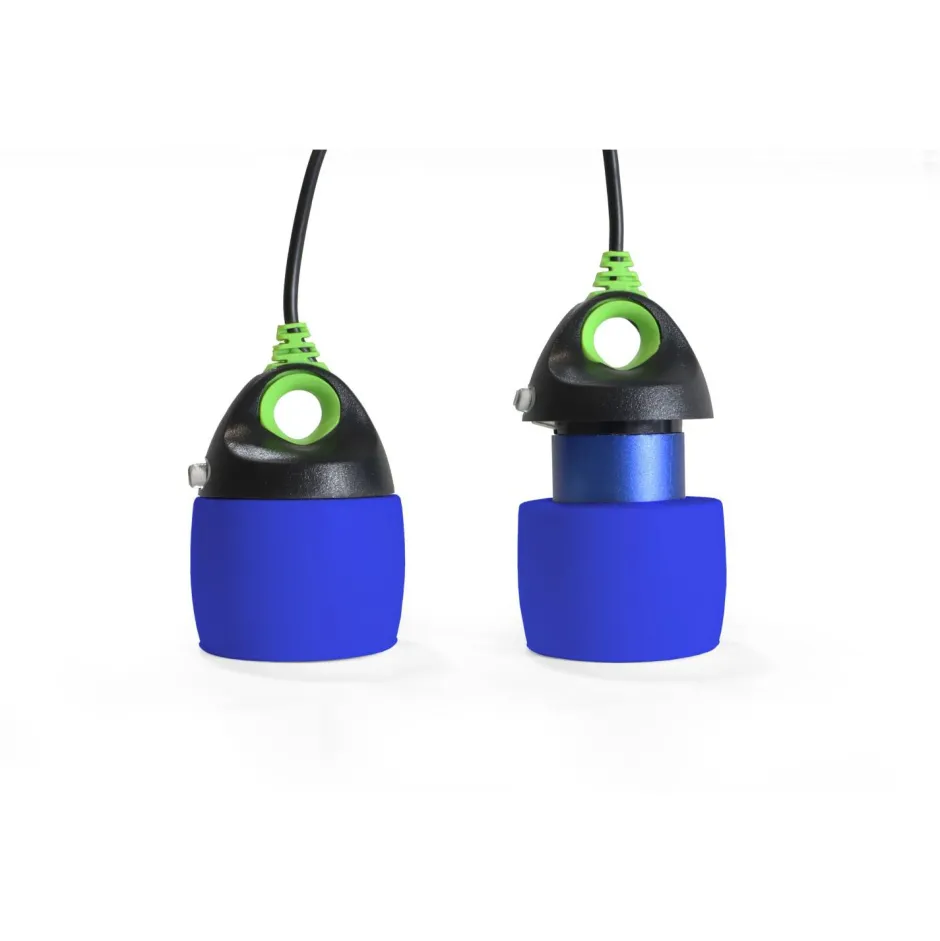 Origin Outdoors - LED-Lampe Connectable - LED-Lampe