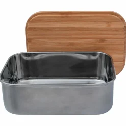 - Lunchbox Bamboo < Origin Outdoors New