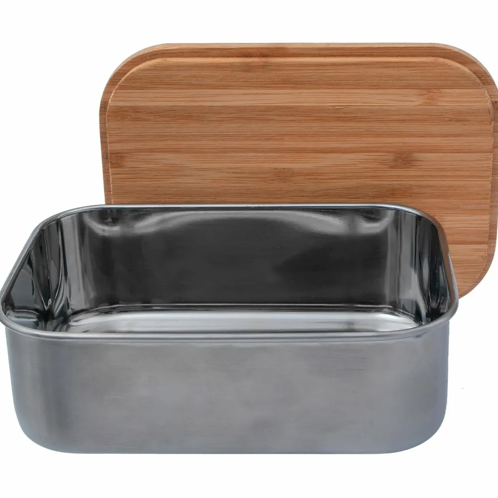 - Lunchbox Bamboo < Origin Outdoors New