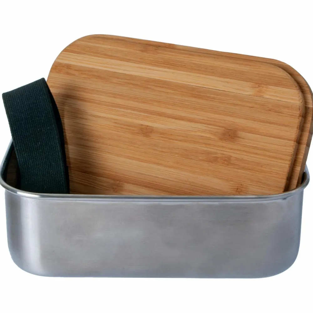 - Lunchbox Bamboo < Origin Outdoors New