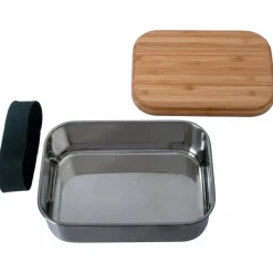 - Lunchbox Bamboo < Origin Outdoors New