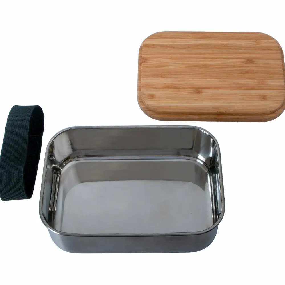 - Lunchbox Bamboo < Origin Outdoors New