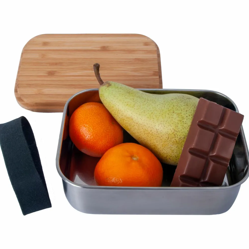 - Lunchbox Bamboo < Origin Outdoors New