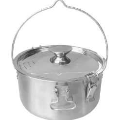 - Multitopf 4 in 1 - Topf < Origin Outdoors Hot