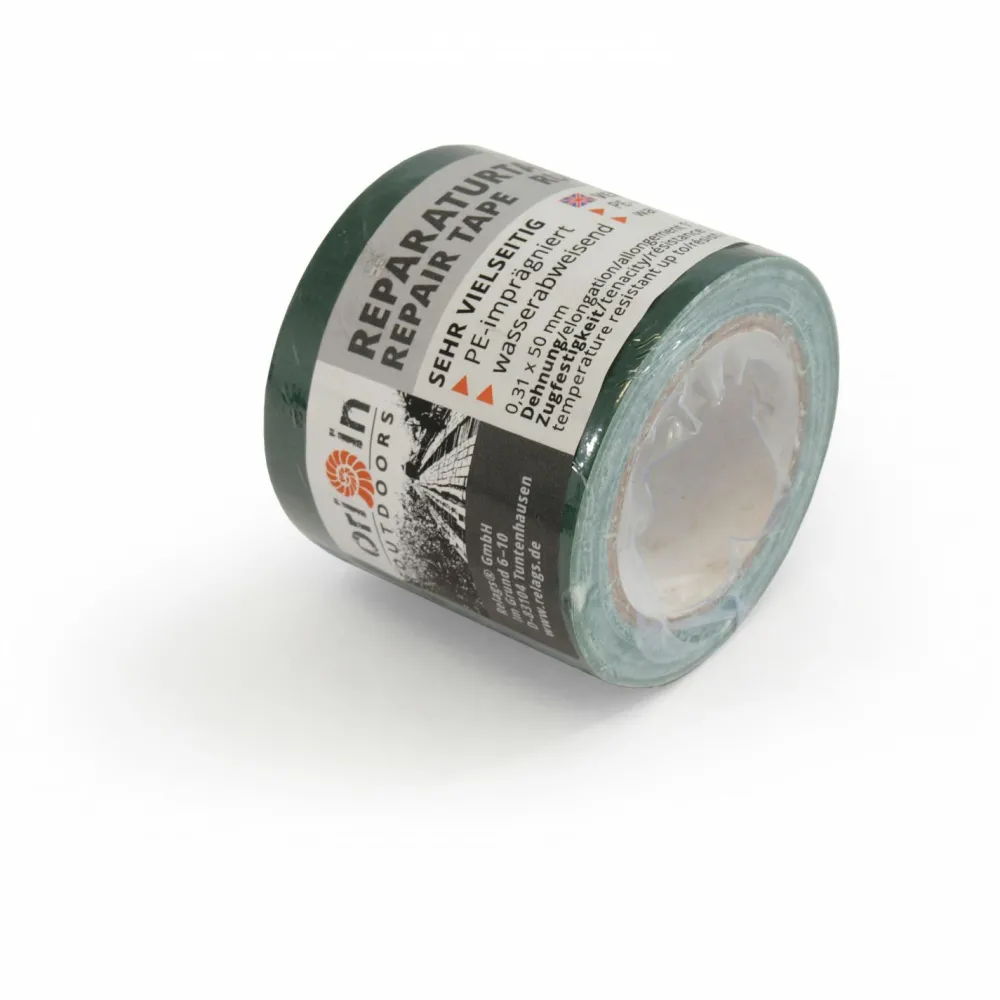 - Original Panzerband < Origin Outdoors New
