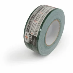 - Original Panzerband < Origin Outdoors New