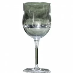 - Outdoor Weinglas < Origin Outdoors Clearance