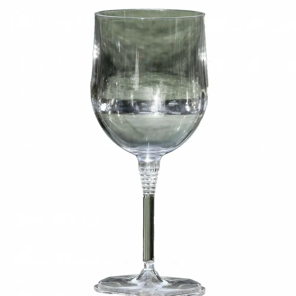 - Outdoor Weinglas < Origin Outdoors Clearance