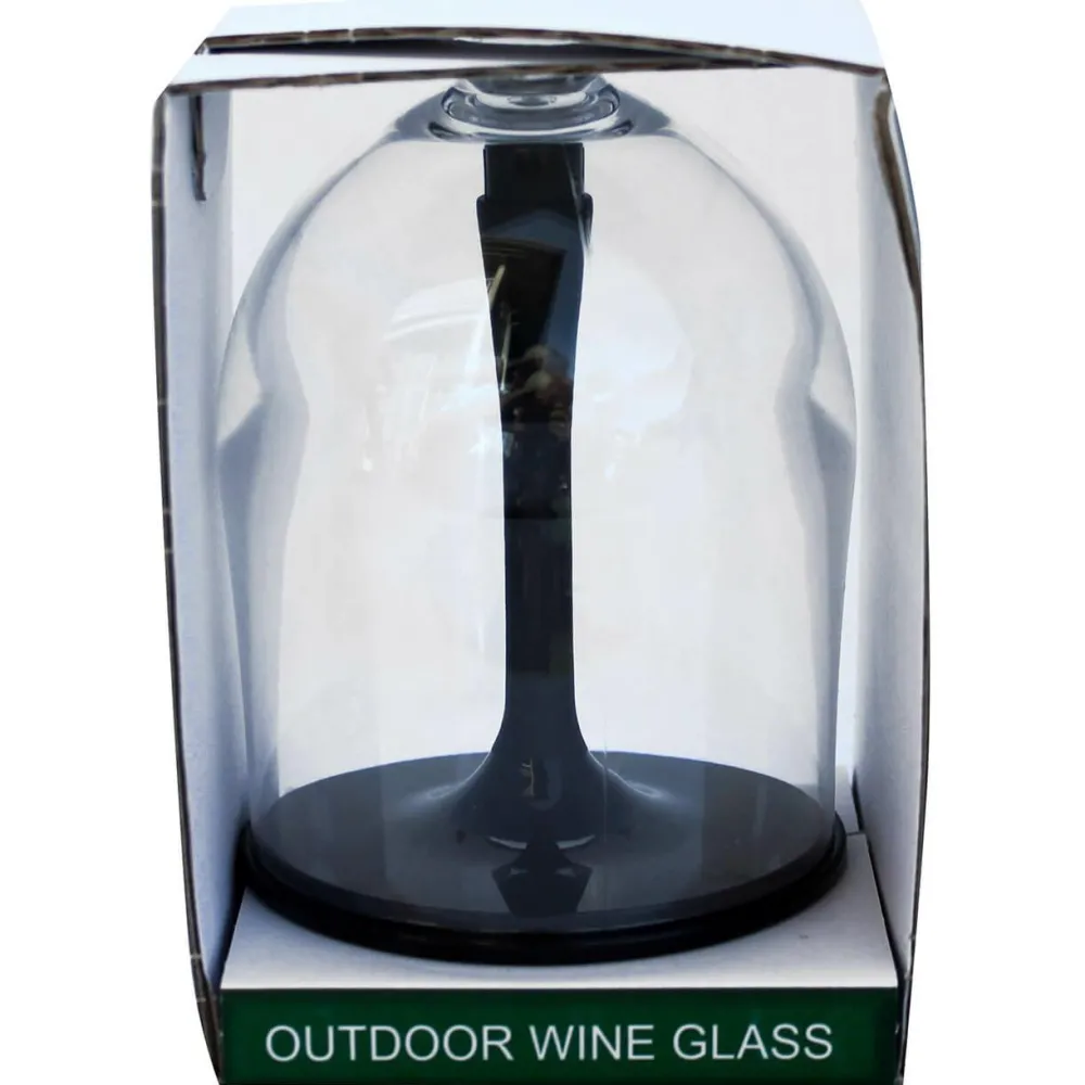- Outdoor Weinglas < Origin Outdoors Clearance