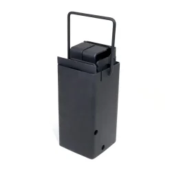 Origin Outdoors - Raketenofen Collapsible - Trockenbrennstoffkocher