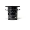 - Raketenofen Skadi mit Transporttasche - Trockenbrennstoffkocher < Origin Outdoors Outlet