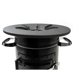 - Raketenofen Skadi mit Transporttasche - Trockenbrennstoffkocher < Origin Outdoors Outlet