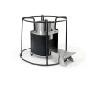 - Raketenofen Lightweight - Trockenbrennstoffkocher < Origin Outdoors Online