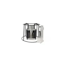 - Raketenofen Lightweight - Trockenbrennstoffkocher < Origin Outdoors Online