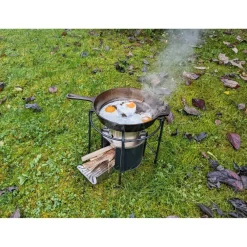 - Raketenofen Lightweight - Trockenbrennstoffkocher < Origin Outdoors Online