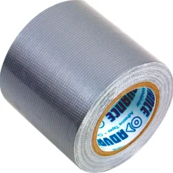 Origin Outdoors Zelte-- Reparatur Tape - Klebeband