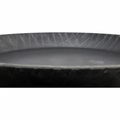 - Schmiedeeiserne Pfanne - Pfanne < Origin Outdoors