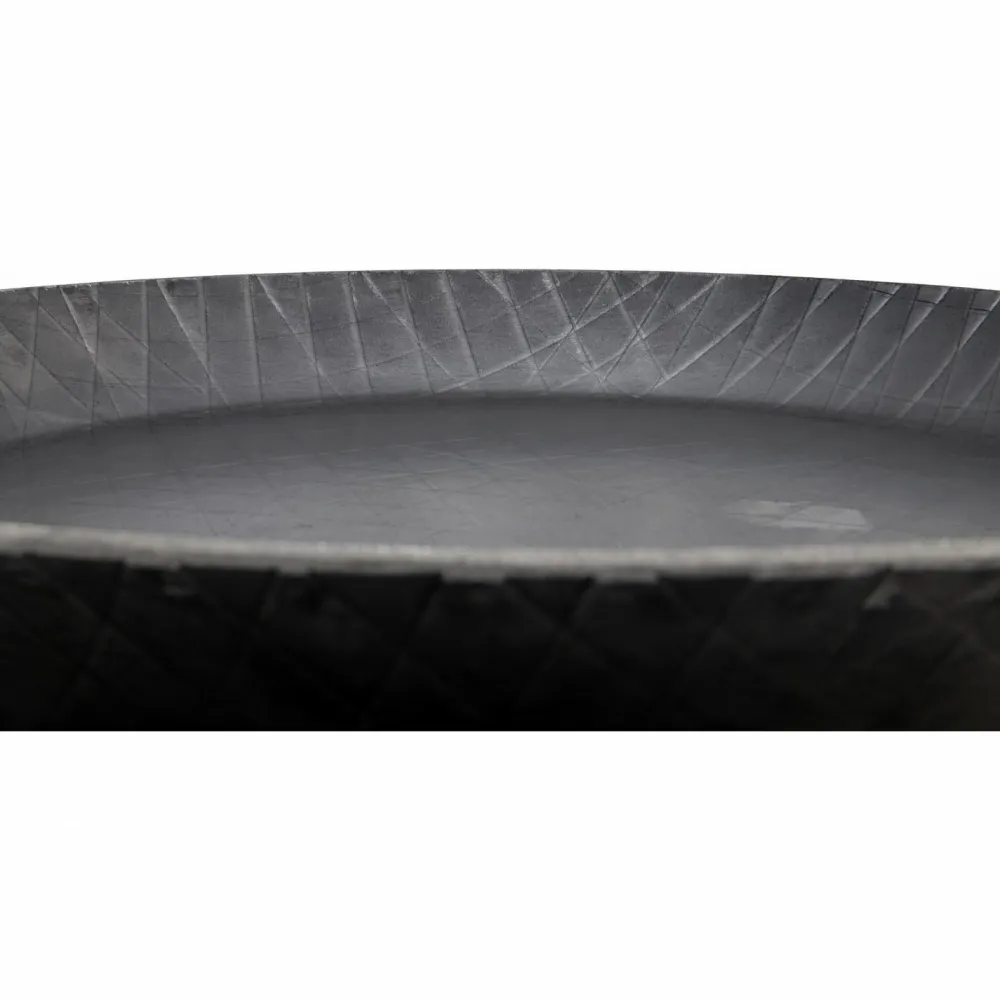 - Schmiedeeiserne Pfanne - Pfanne < Origin Outdoors