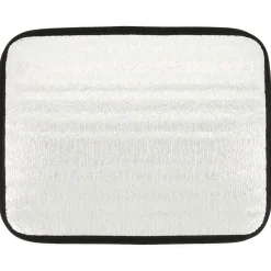 Origin Outdoors - Sitzkissen, Alu-PE Metallic Discount