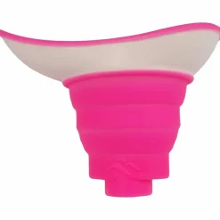 Origin Outdoors Trekkingausrüstung-- Taschen-WC Frauen