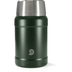 - Thermobehälter Outdoor - Essensaufbewahrung < Origin Outdoors Best