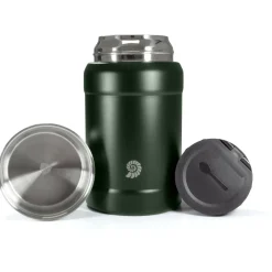- Thermobehälter Outdoor - Essensaufbewahrung < Origin Outdoors Best