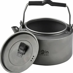 - Camping-Kessel < Origin Outdoors New